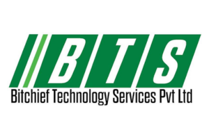 BTS Bitchief Tech logo
