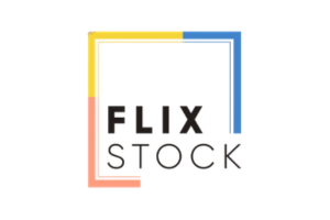 Flix Stock logo