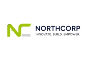 Northcorp logo