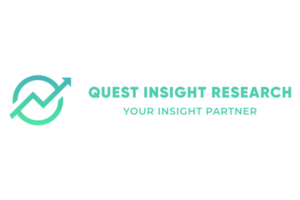 Quest Insight Research logo