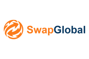 SwapGlobal logo