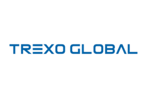 Trexo Global logo