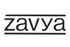 Zavya logo