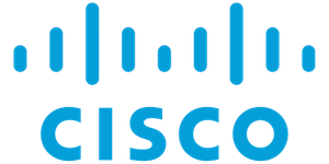Cisco Systems logo