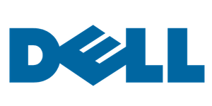 Dell Technologies logo