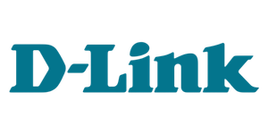 D-Link logo