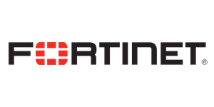 Fortinet logo
