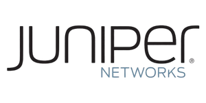 Juniper Networks logo