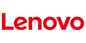 Lenovo logo