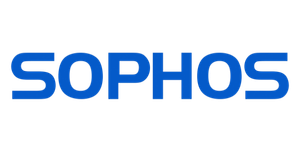 Sophos logo