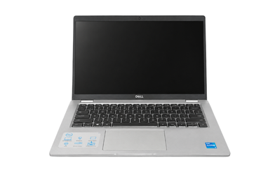 Dell latitude 5420 rental model