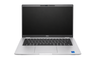 Dell Latitude 5421 - H Series rental model