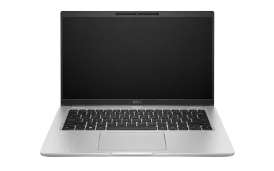 Dell Latitude 5430 rental model