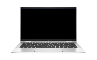 HP Elitebook 1040 G8 rental model