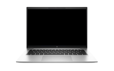 HP Elitebook 1040 G9 rental model