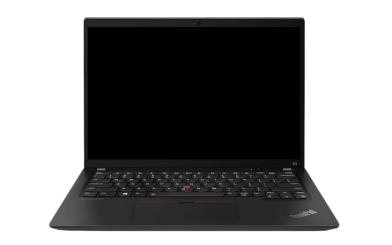 Lenovo X13 Gen 2, 13 inch rental model