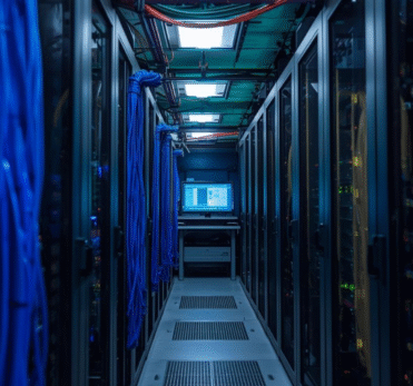 Datacenter_portfolio