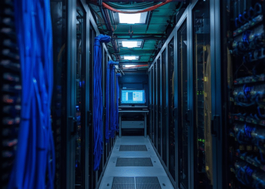 Datacenter_portfolio