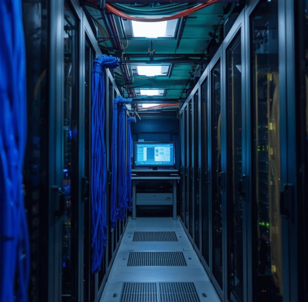 Datacenter_portfolio