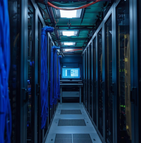 Datacenter_portfolio