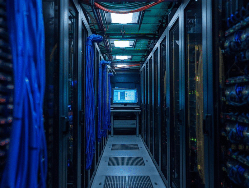 Datacenter_portfolio