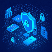 IT Security Services-2