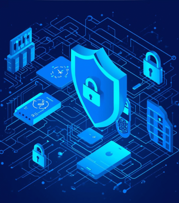 IT Security Services-2