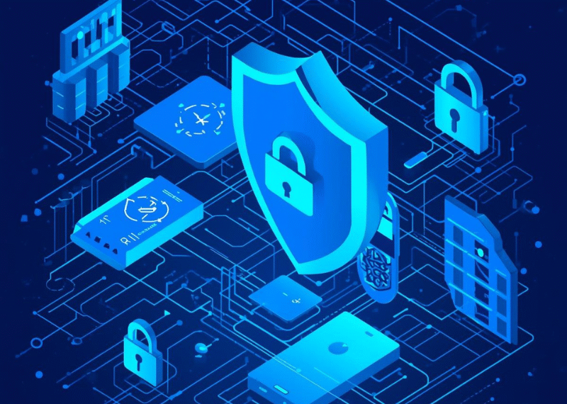 IT Security Services-2