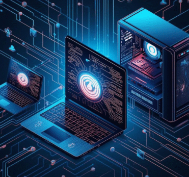 IT_hardware_portfolio