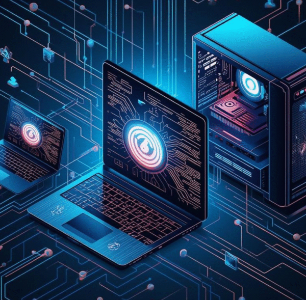 IT_hardware_portfolio