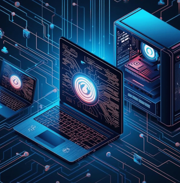 IT_hardware_portfolio