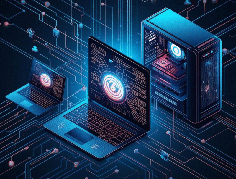 IT_hardware_portfolio