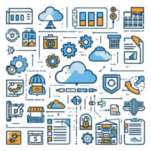 application management -1