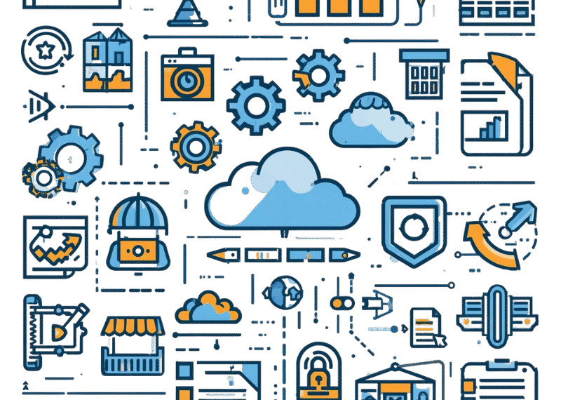 application management -1